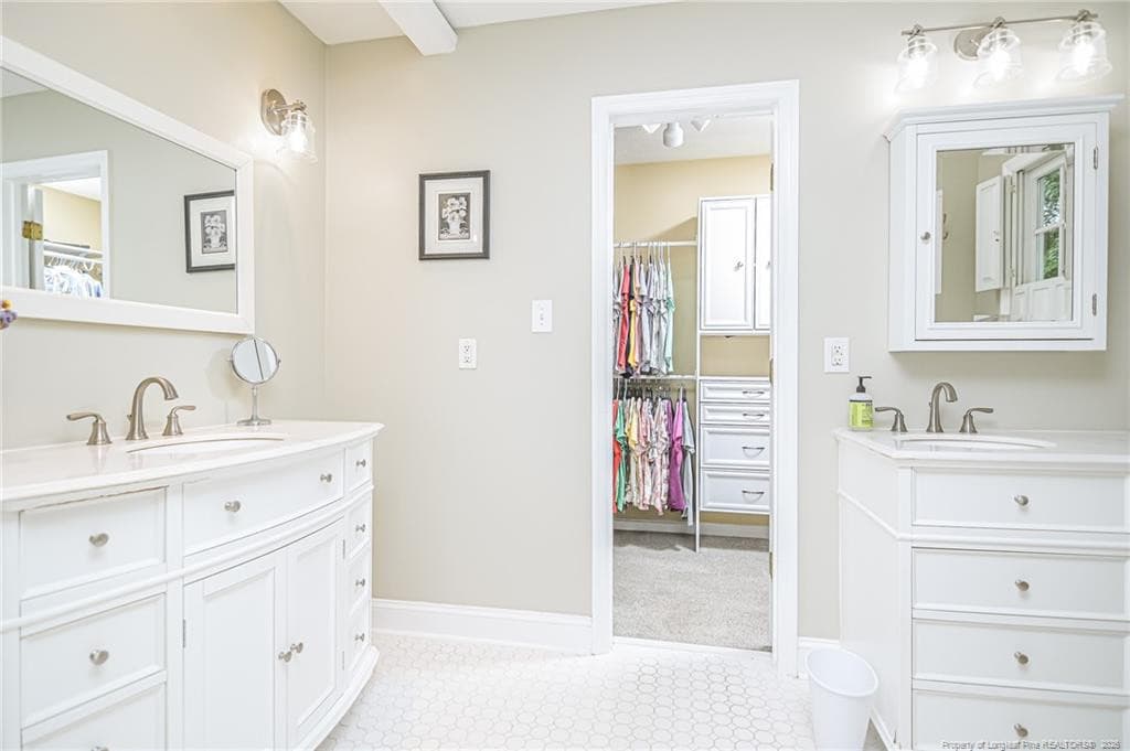 Photo 23 - 3303 Quarry Drive, Fayetteville, NC 28303, Fayetteville