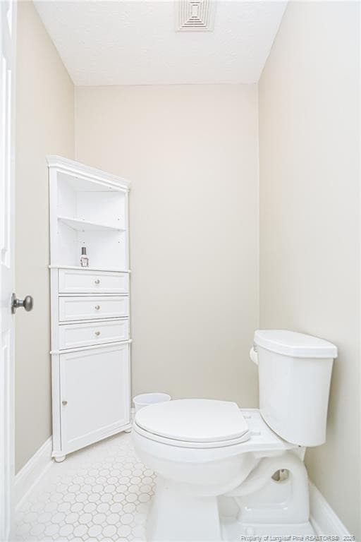 Photo 27 - 3303 Quarry Drive, Fayetteville, NC 28303, Fayetteville