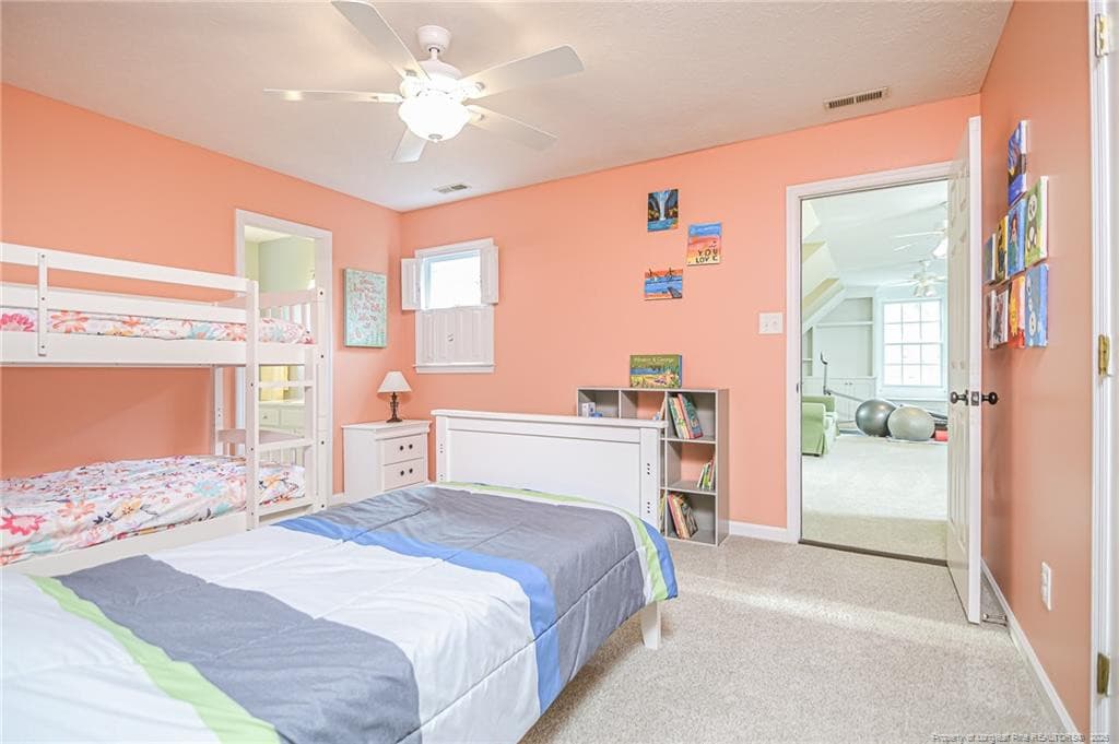 Photo 30 - 3303 Quarry Drive, Fayetteville, NC 28303, Fayetteville