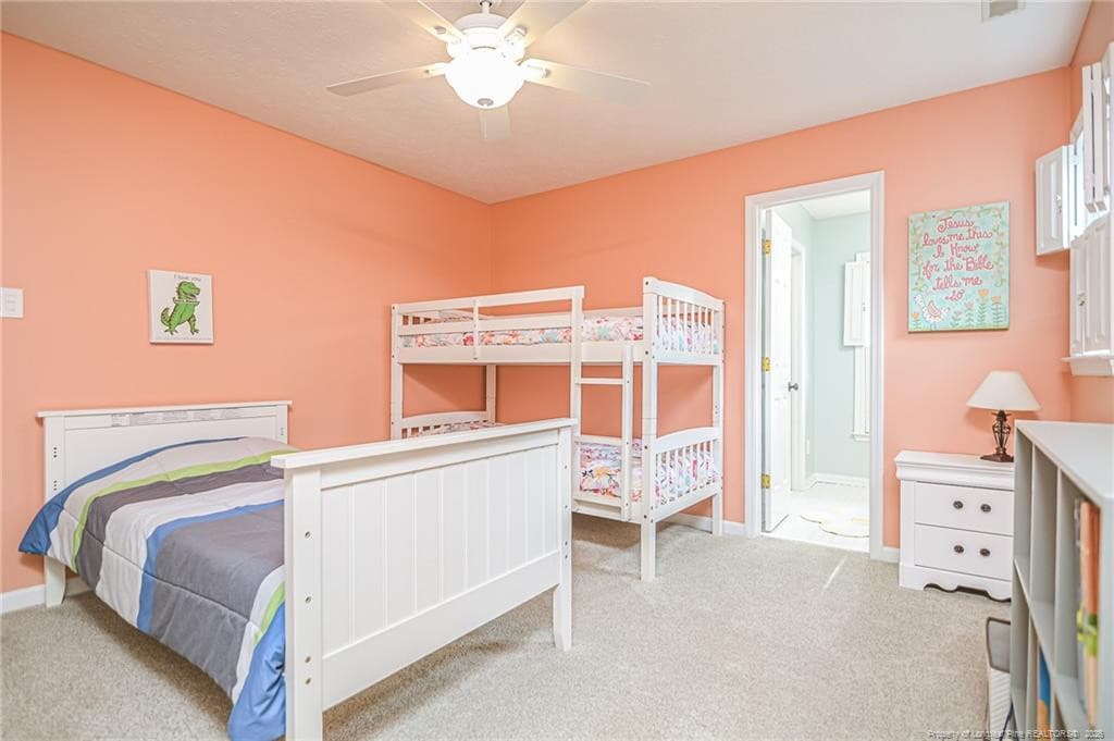 Photo 31 - 3303 Quarry Drive, Fayetteville, NC 28303, Fayetteville