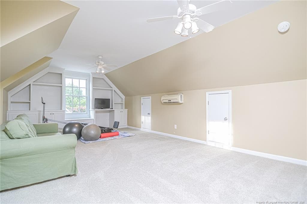 Photo 32 - 3303 Quarry Drive, Fayetteville, NC 28303, Fayetteville