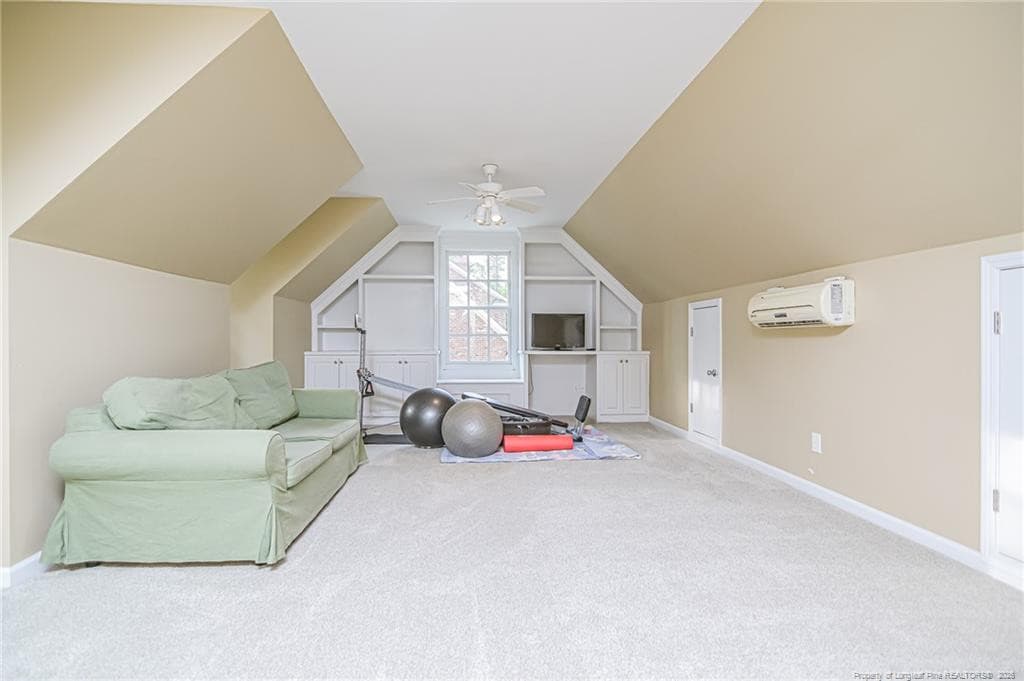 Photo 33 - 3303 Quarry Drive, Fayetteville, NC 28303, Fayetteville