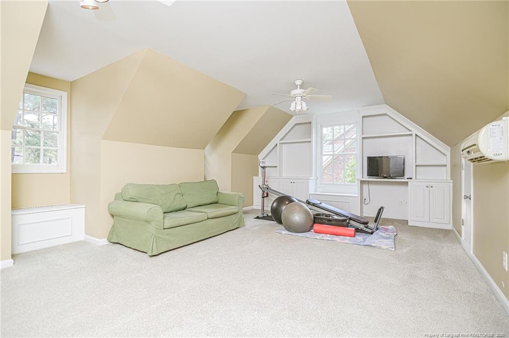 Photo 34 - 3303 Quarry Drive, Fayetteville, NC 28303, Fayetteville