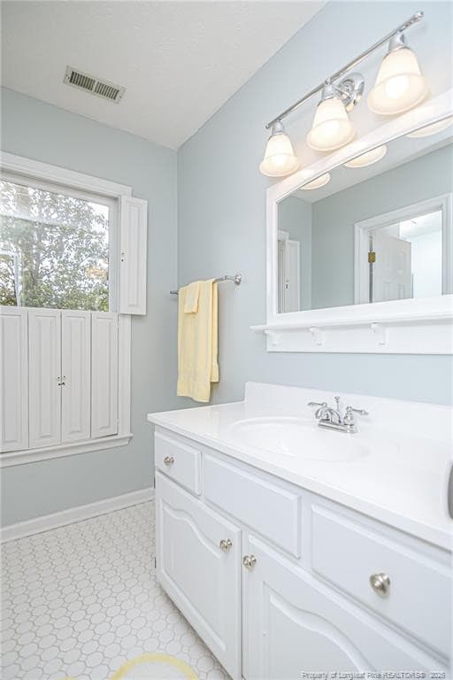 Photo 35 - 3303 Quarry Drive, Fayetteville, NC 28303, Fayetteville