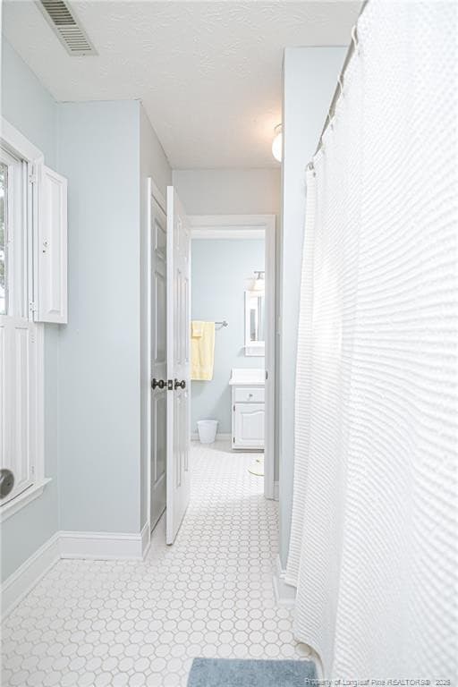 Photo 36 - 3303 Quarry Drive, Fayetteville, NC 28303, Fayetteville