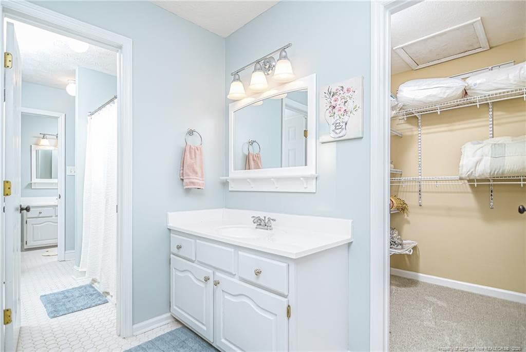 Photo 38 - 3303 Quarry Drive, Fayetteville, NC 28303, Fayetteville