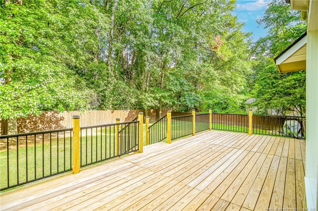 Photo 39 - 3303 Quarry Drive, Fayetteville, NC 28303, Fayetteville
