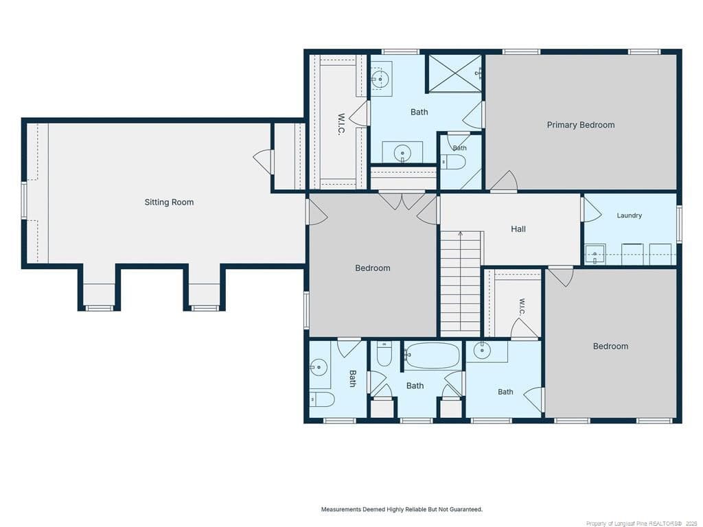 Photo 41 - 3303 Quarry Drive, Fayetteville, NC 28303, Fayetteville