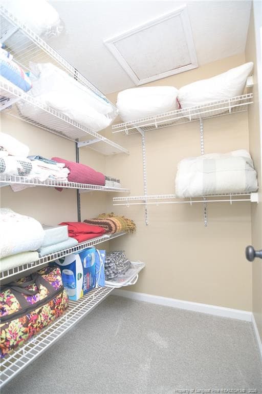 Photo 37 - 3303 Quarry Drive, Fayetteville, NC 28303, Fayetteville