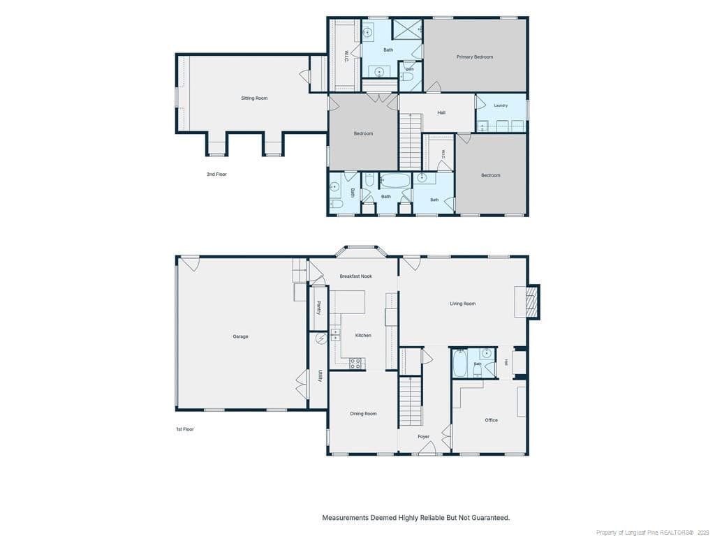 Photo 42 - 3303 Quarry Drive, Fayetteville, NC 28303, Fayetteville