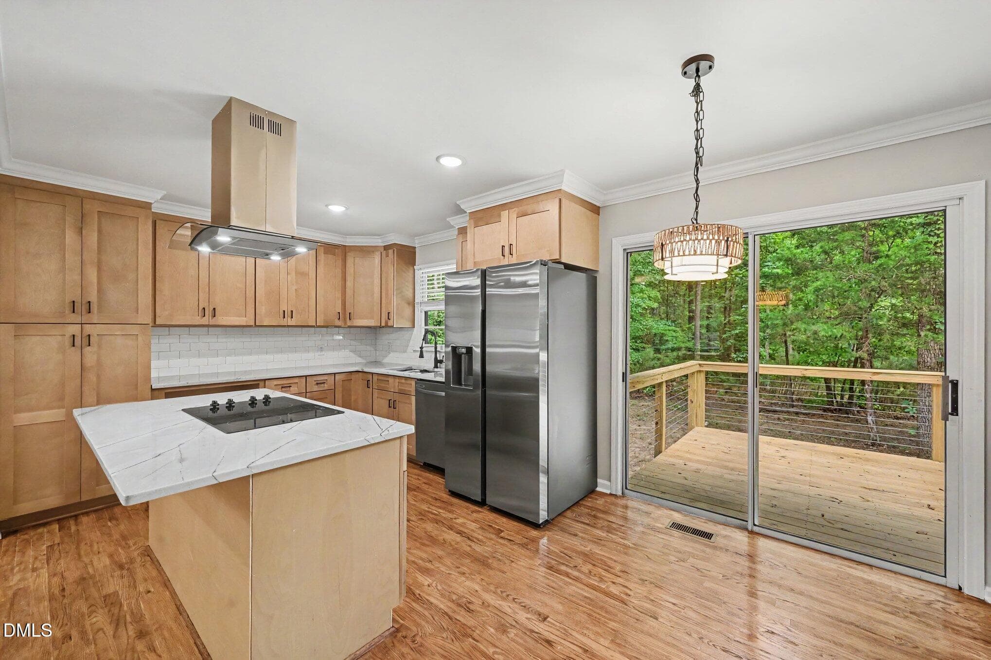 006_file_1980 - 428 Jeremiah Drive, Chapel Hill, NC 27517, Chapel Hill