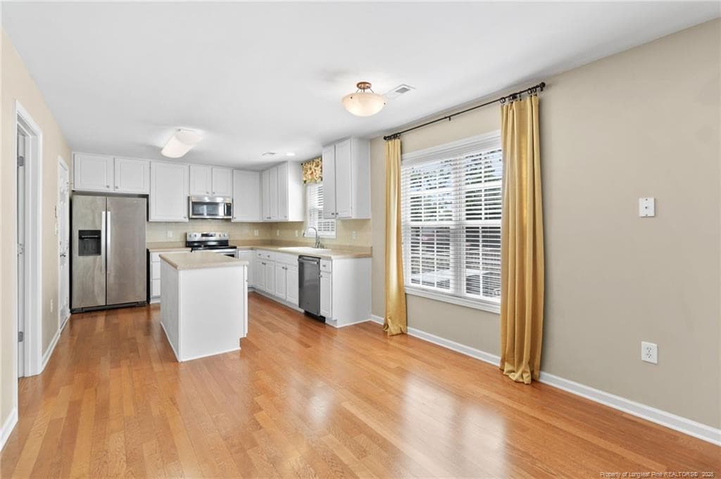 Photo 9 - 260 Advance Drive, Lillington, NC 27546