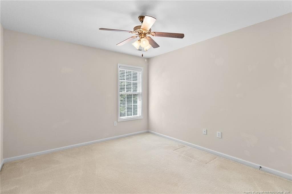 Photo 17 - 260 Advance Drive, Lillington, NC 27546