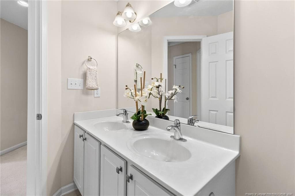 Photo 21 - 260 Advance Drive, Lillington, NC 27546