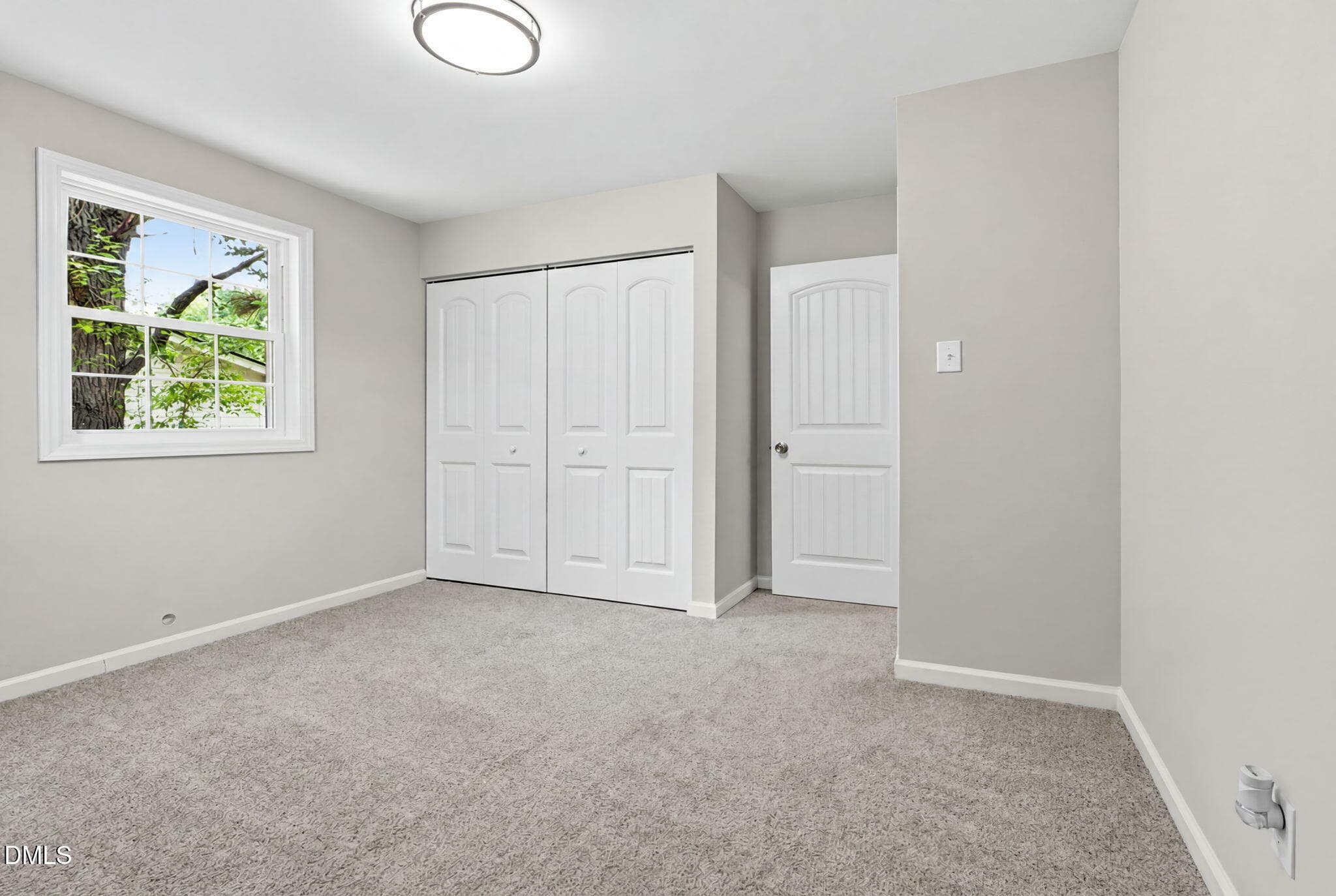 13-web-or-mls-IMG_2033_edit - 3028 Wedgedale Avenue, Durham, NC 27703, Durham