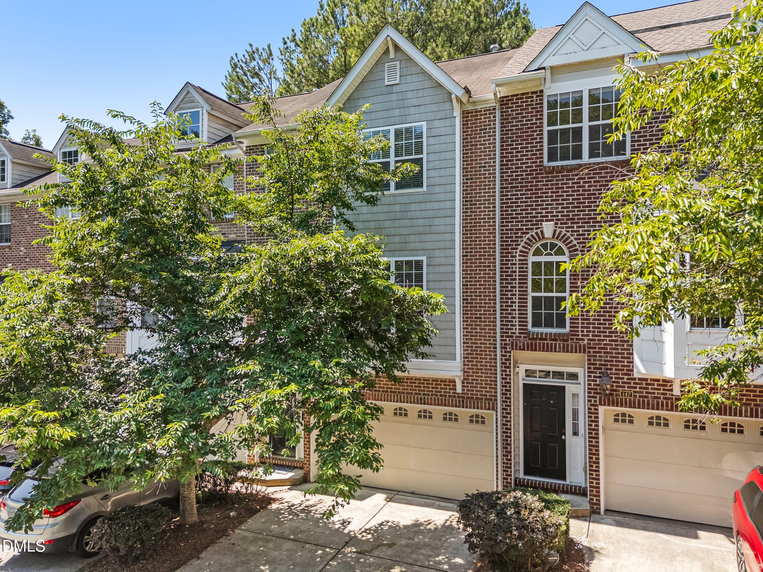 Primary - 145 Vintage Drive, Chapel Hill, NC 27516, Chapel Hill