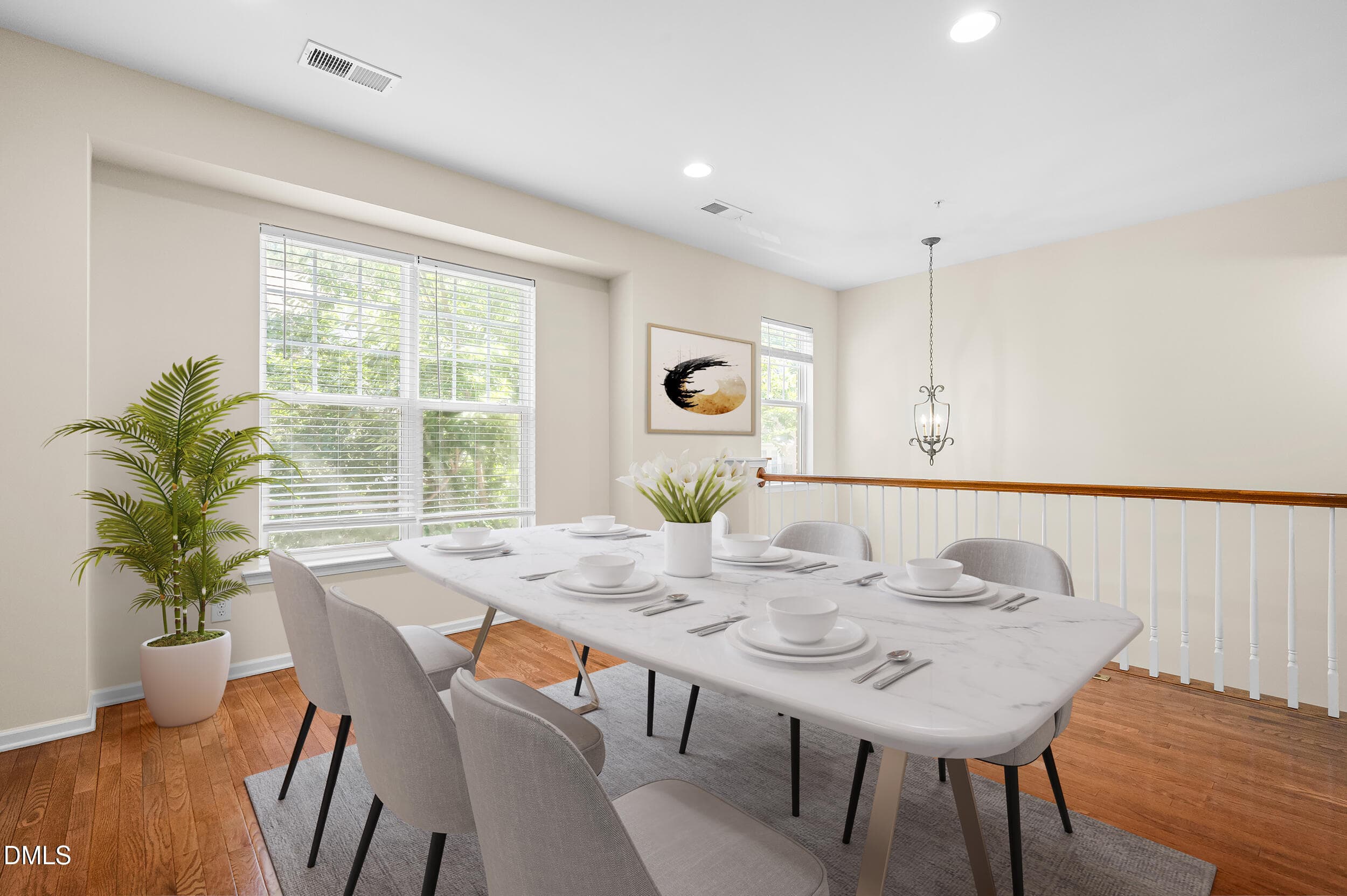 7_dsc_6105_final - 145 Vintage Drive, Chapel Hill, NC 27516, Chapel Hill