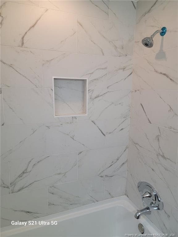 Photo 8 - 1403 Morrison Avenue, Spring Lake, NC 28390