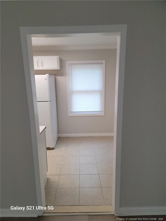 Photo 9 - 1403 Morrison Avenue, Spring Lake, NC 28390