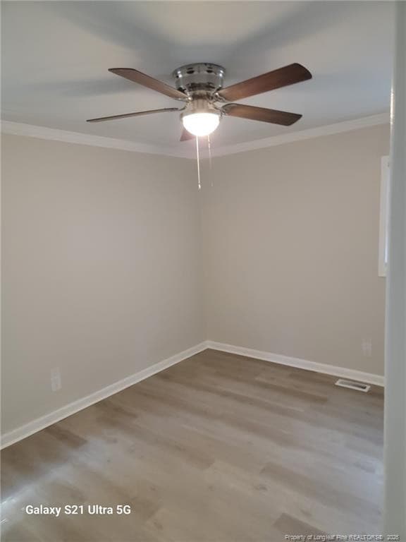 Photo 10 - 1403 Morrison Avenue, Spring Lake, NC 28390