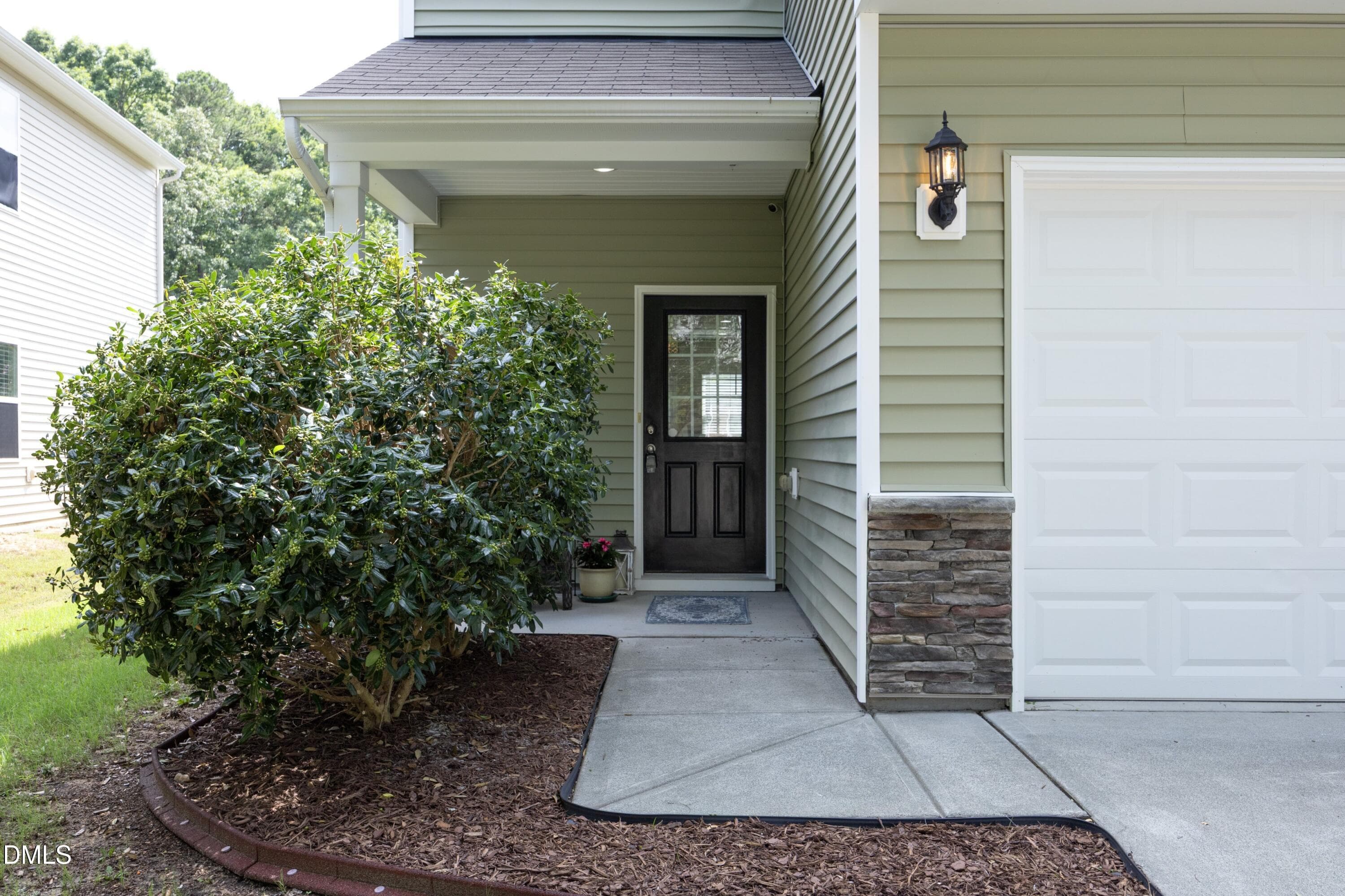 02Front - 4344 Lyman Avenue, Raleigh, NC 27616, Raleigh