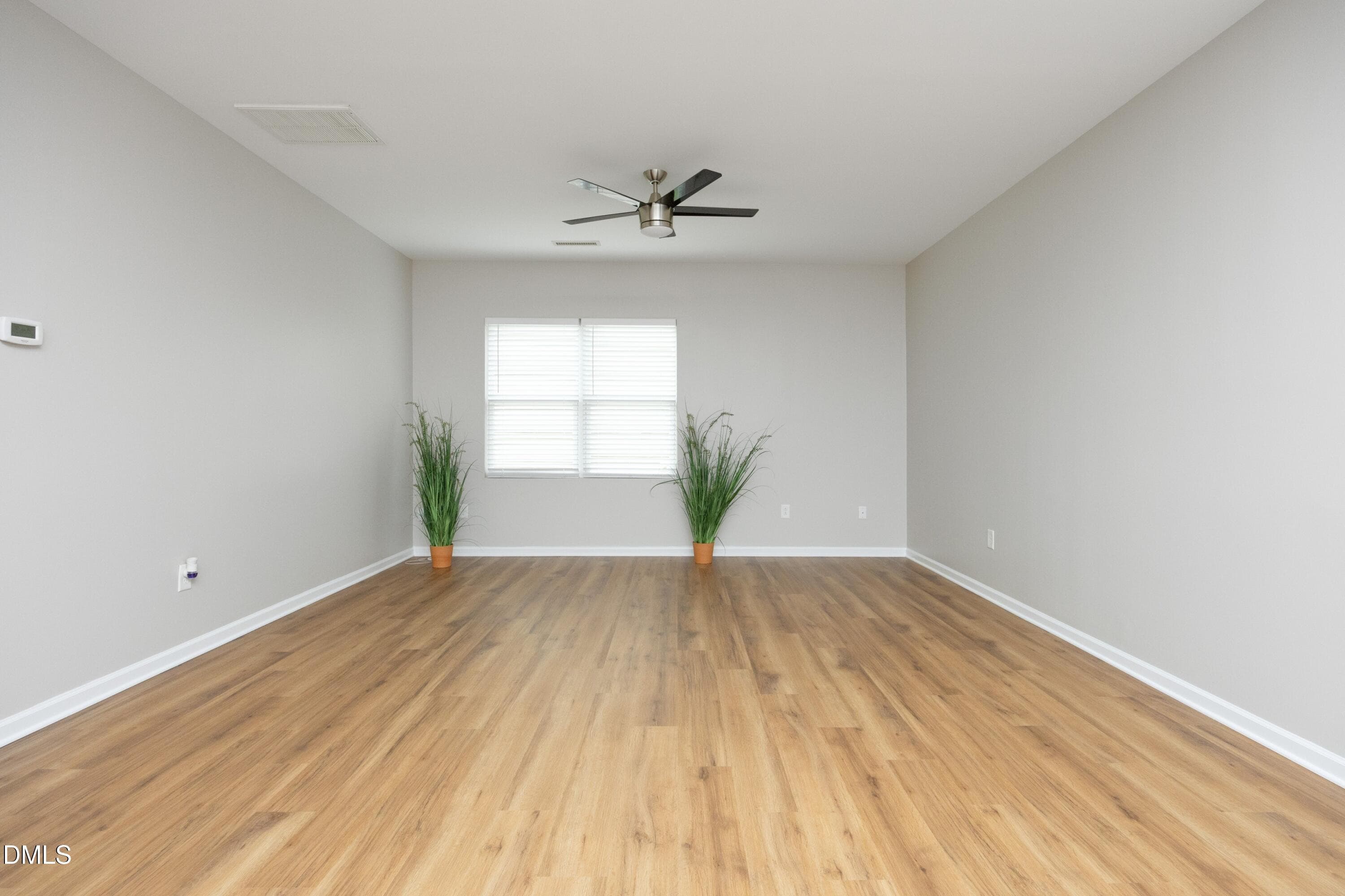 07Living - 4344 Lyman Avenue, Raleigh, NC 27616, Raleigh