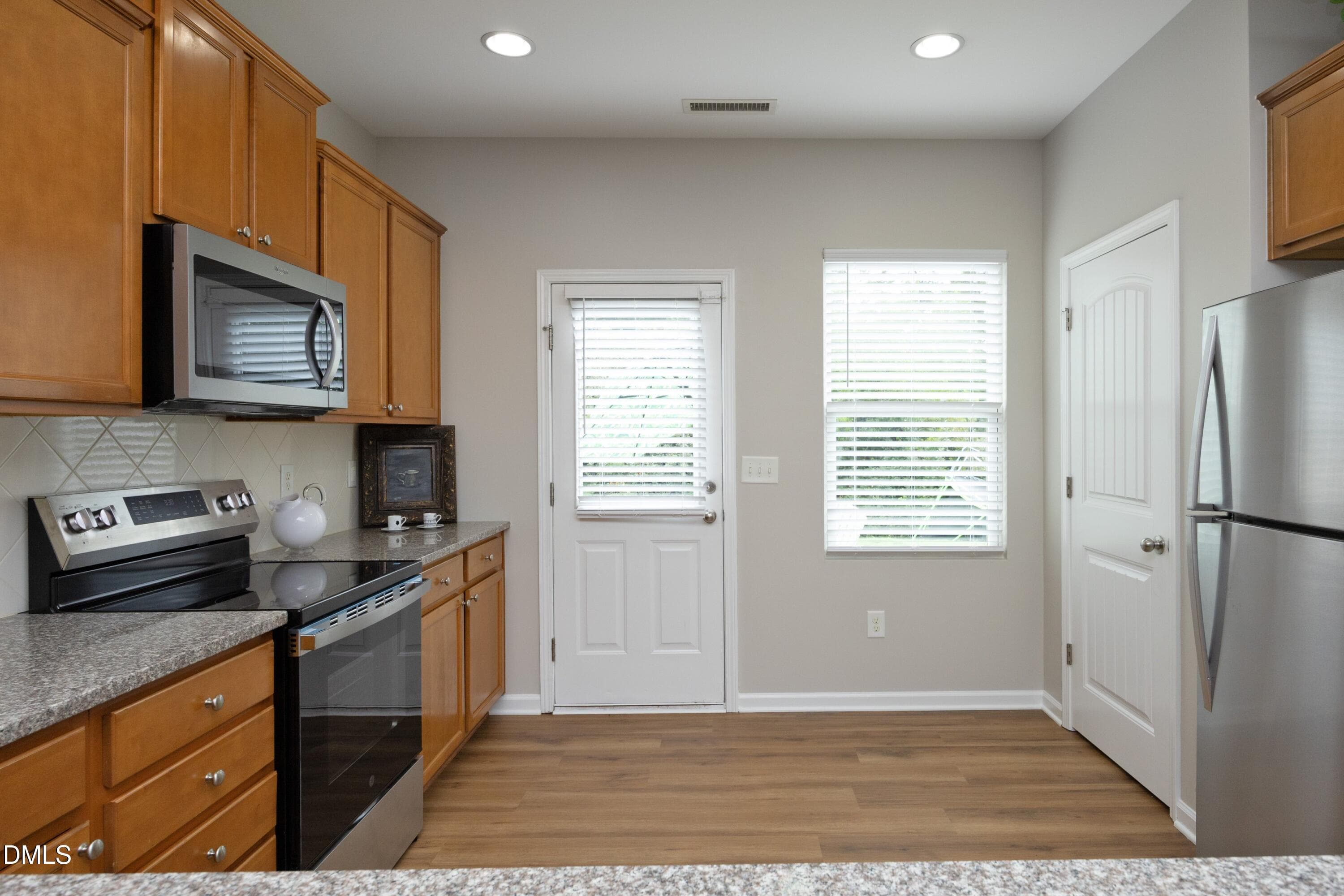 10Kitchen - 4344 Lyman Avenue, Raleigh, NC 27616, Raleigh