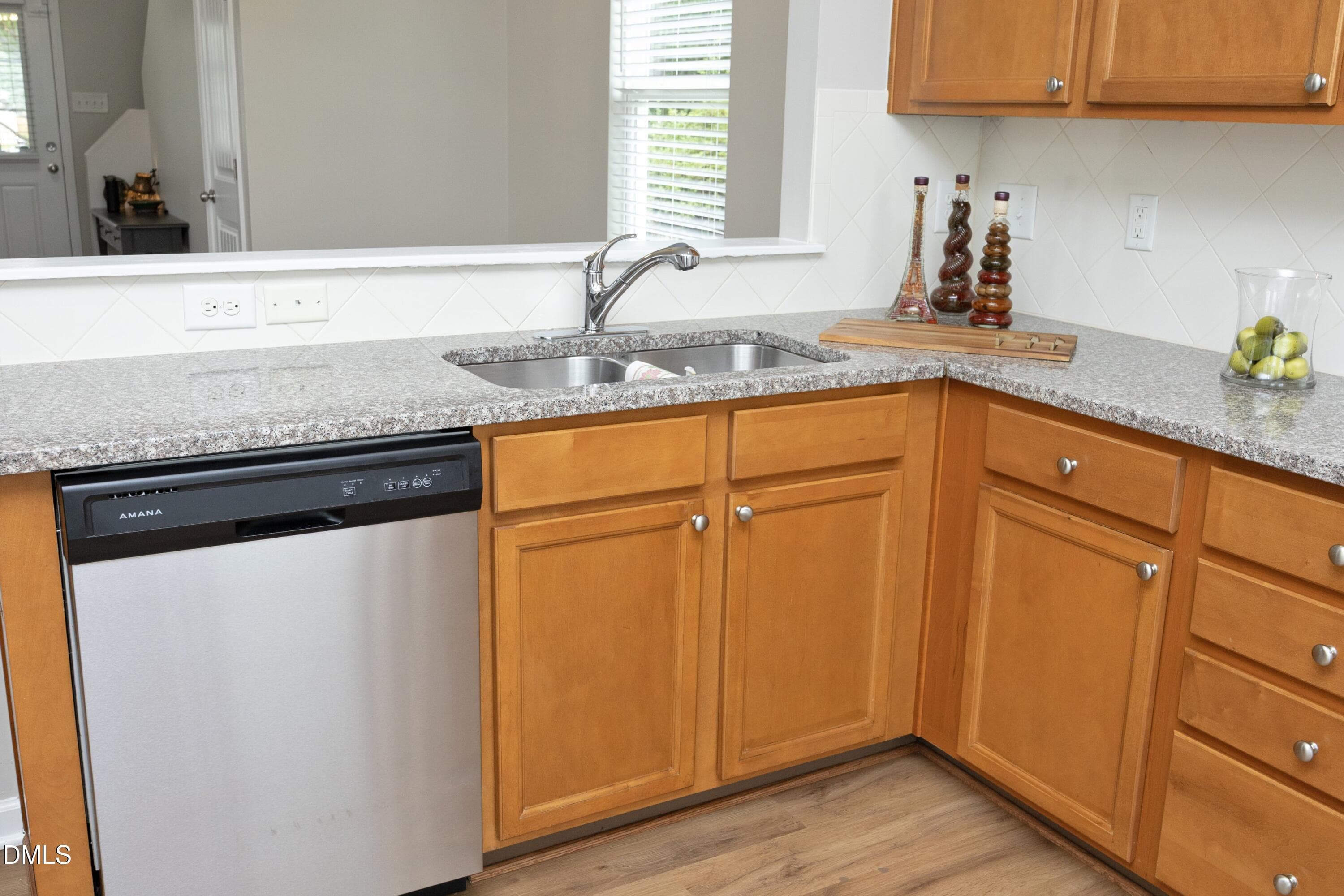 12Kitchen - 4344 Lyman Avenue, Raleigh, NC 27616, Raleigh
