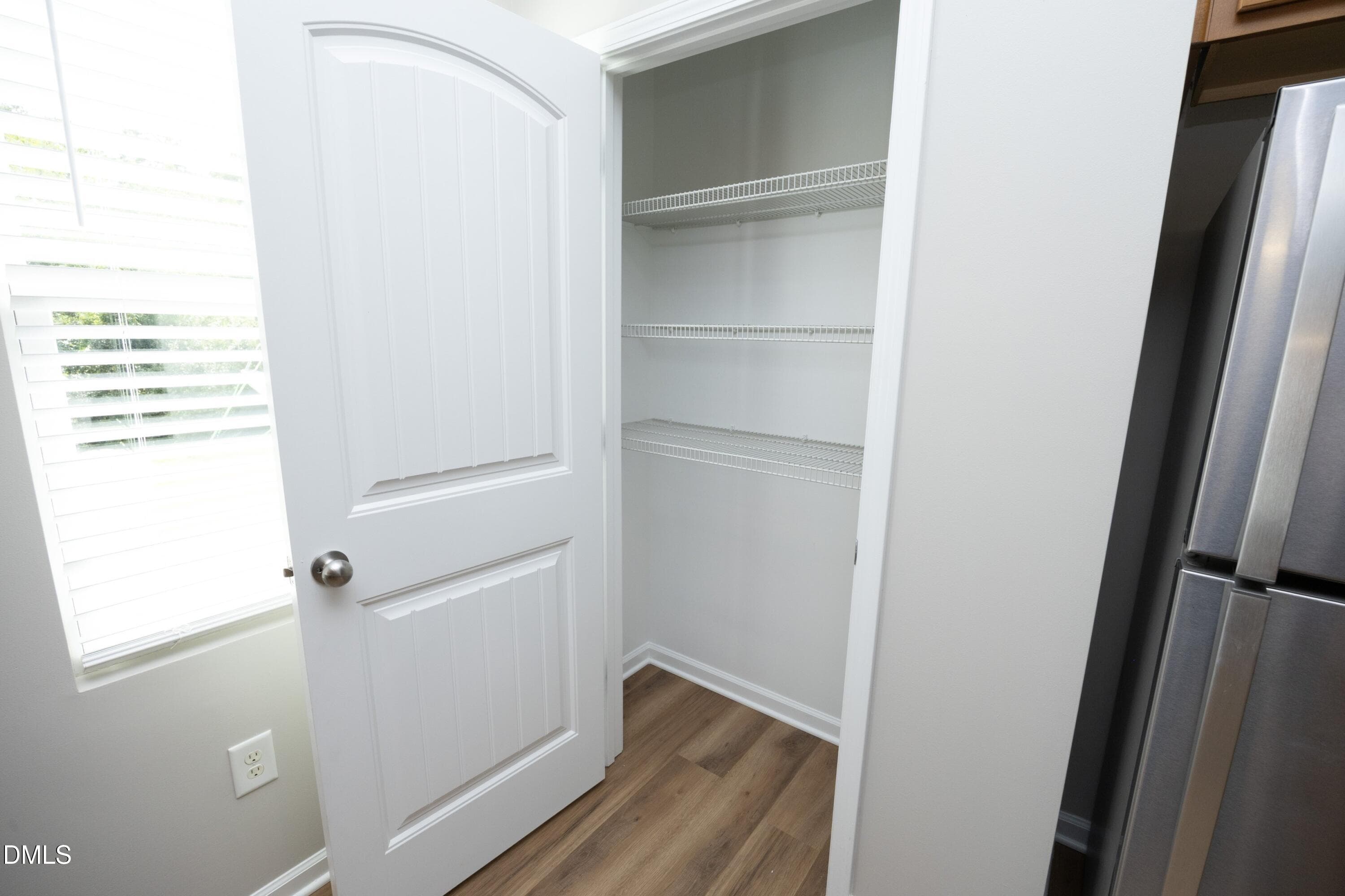 13Pantry - 4344 Lyman Avenue, Raleigh, NC 27616, Raleigh
