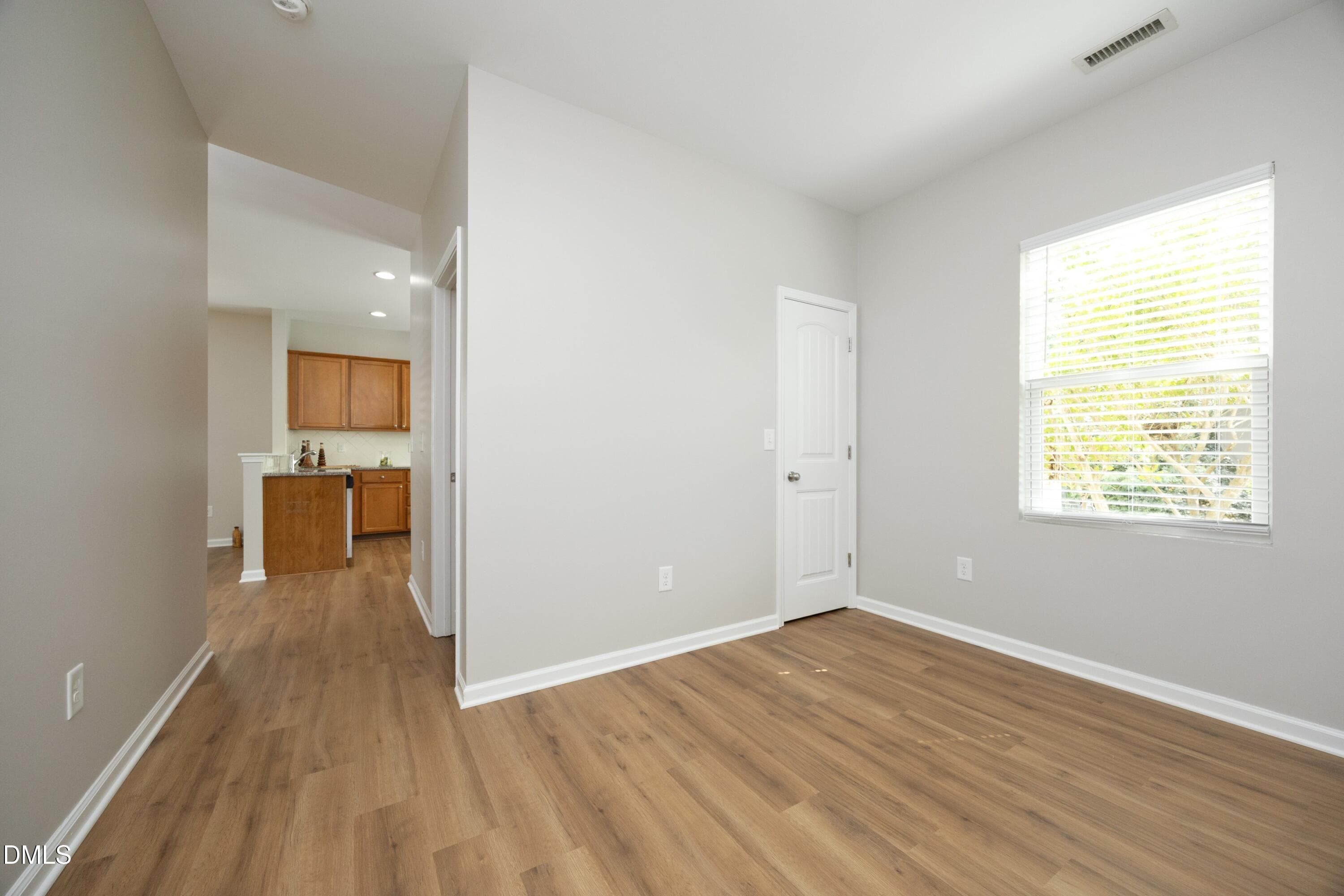 14Office - 4344 Lyman Avenue, Raleigh, NC 27616, Raleigh