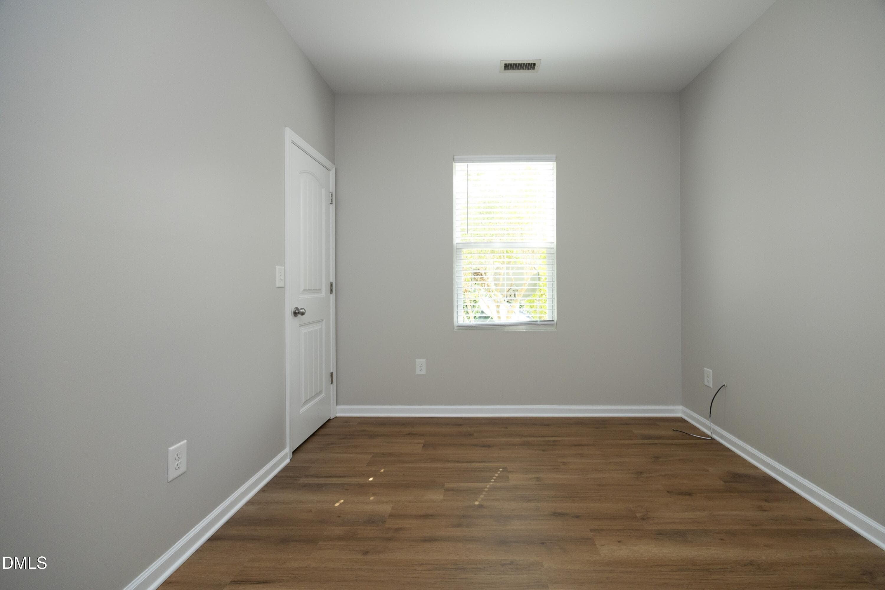 15Office - 4344 Lyman Avenue, Raleigh, NC 27616, Raleigh