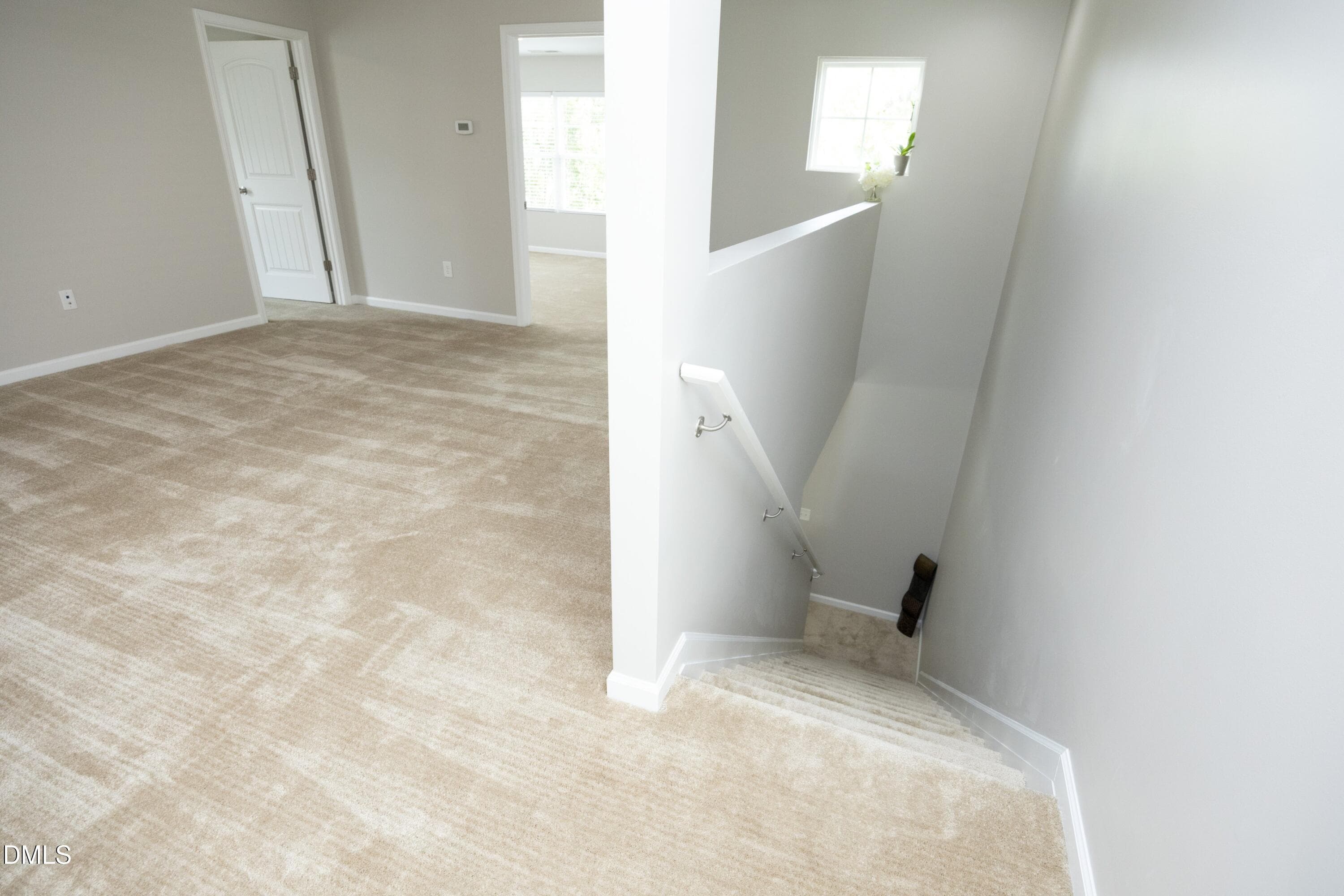 17Stairs - 4344 Lyman Avenue, Raleigh, NC 27616, Raleigh
