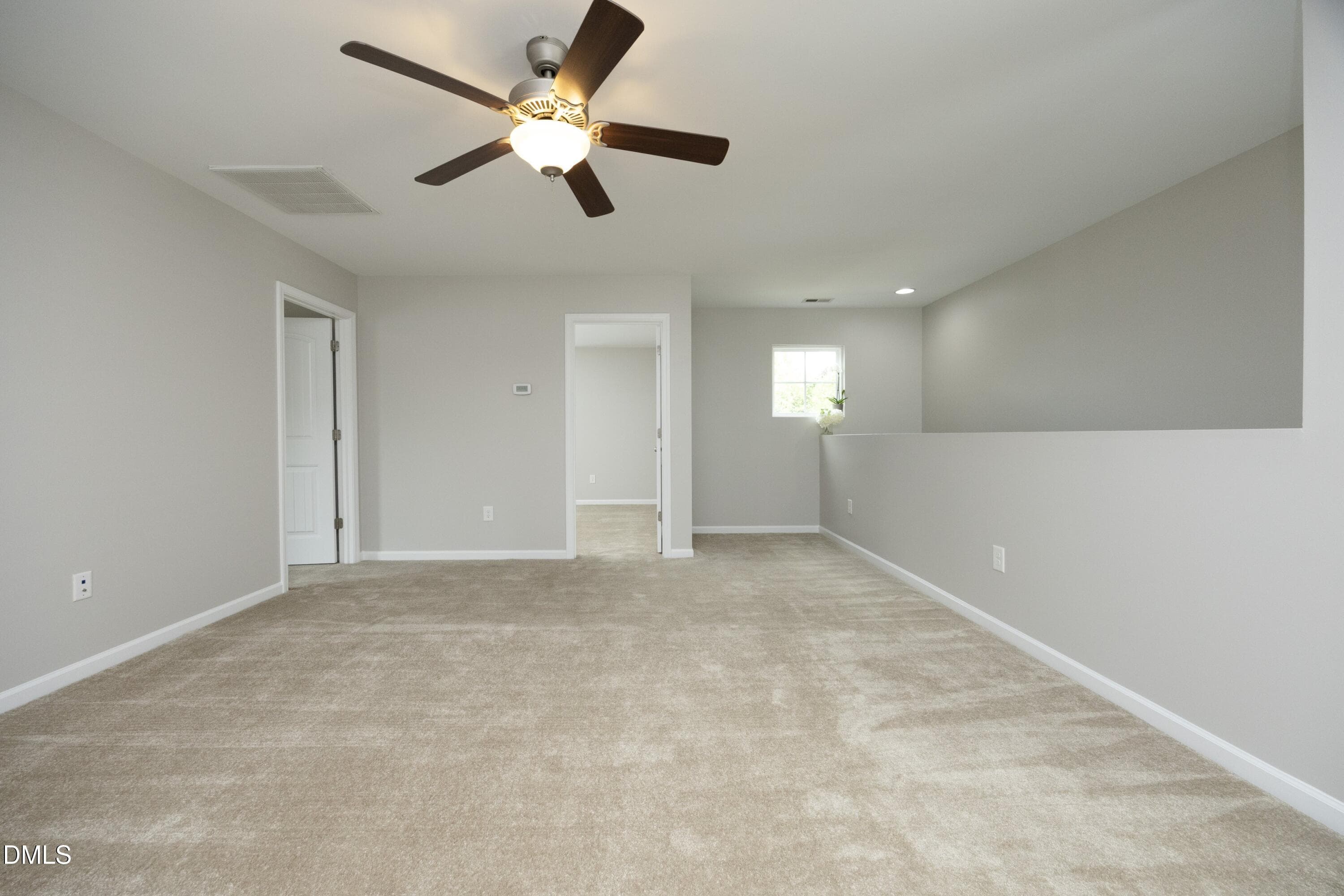 18MediaRoom - 4344 Lyman Avenue, Raleigh, NC 27616, Raleigh