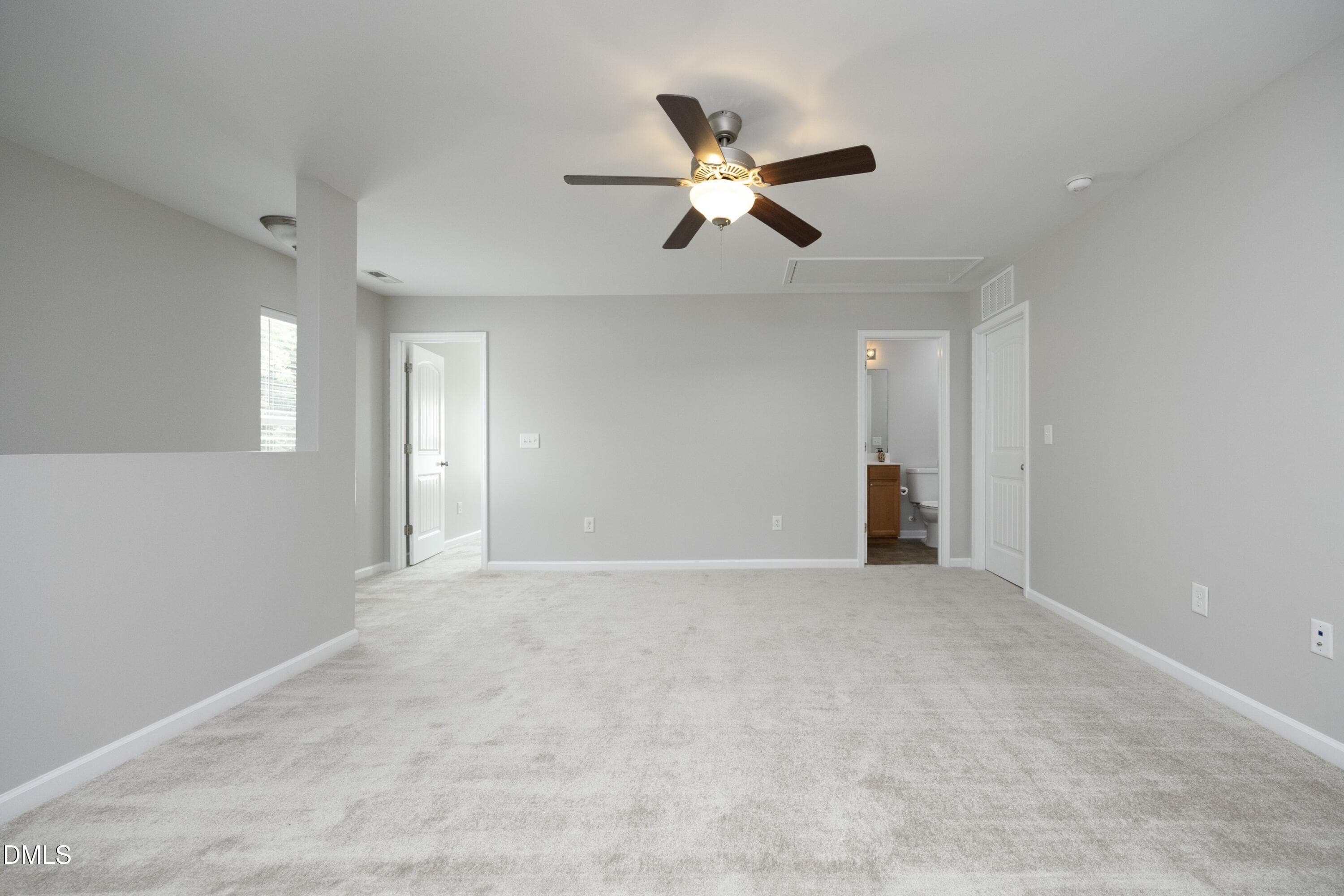 19MediaRoom - 4344 Lyman Avenue, Raleigh, NC 27616, Raleigh