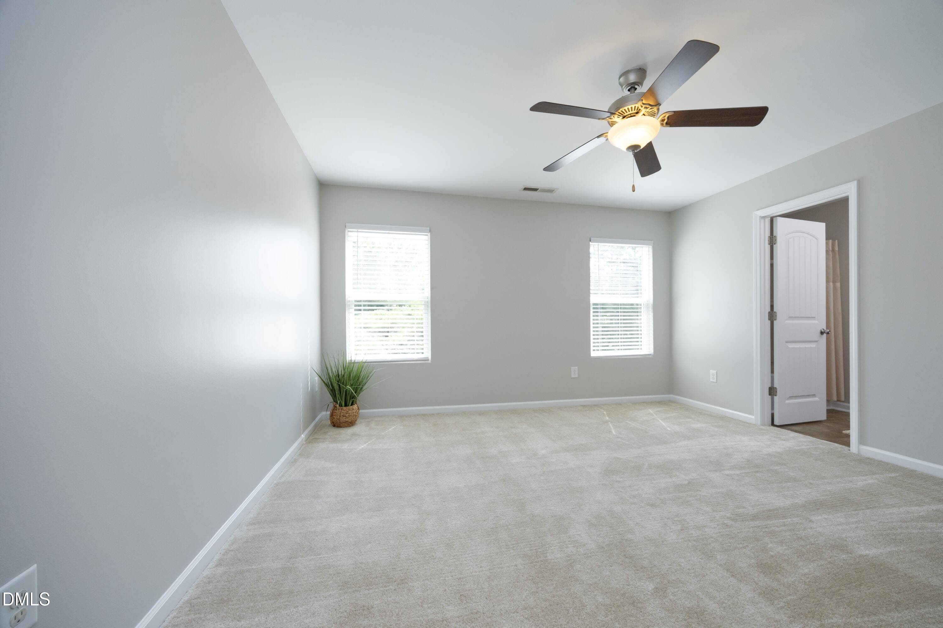 20Primary - 4344 Lyman Avenue, Raleigh, NC 27616, Raleigh