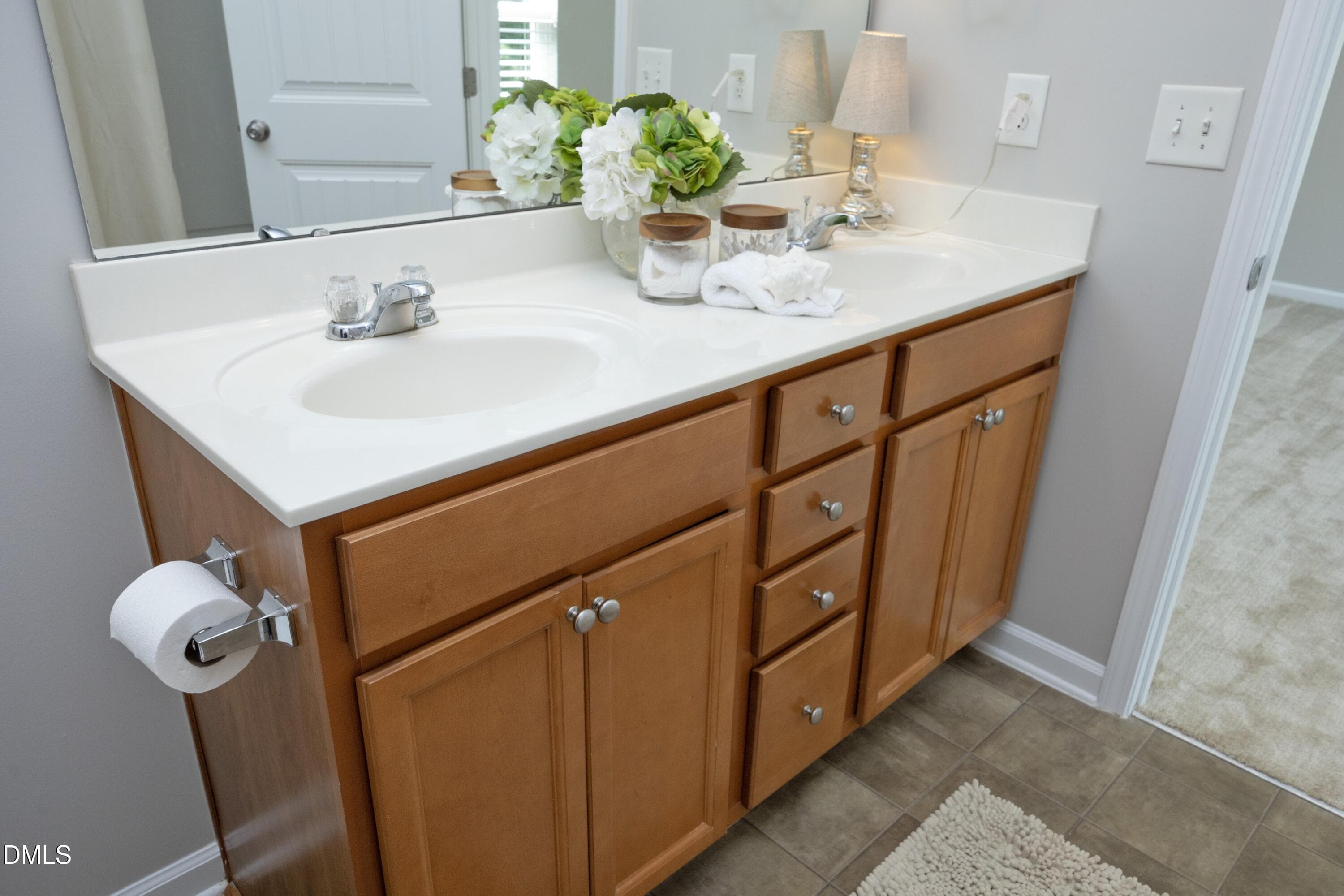 22BathCabinets - 4344 Lyman Avenue, Raleigh, NC 27616, Raleigh