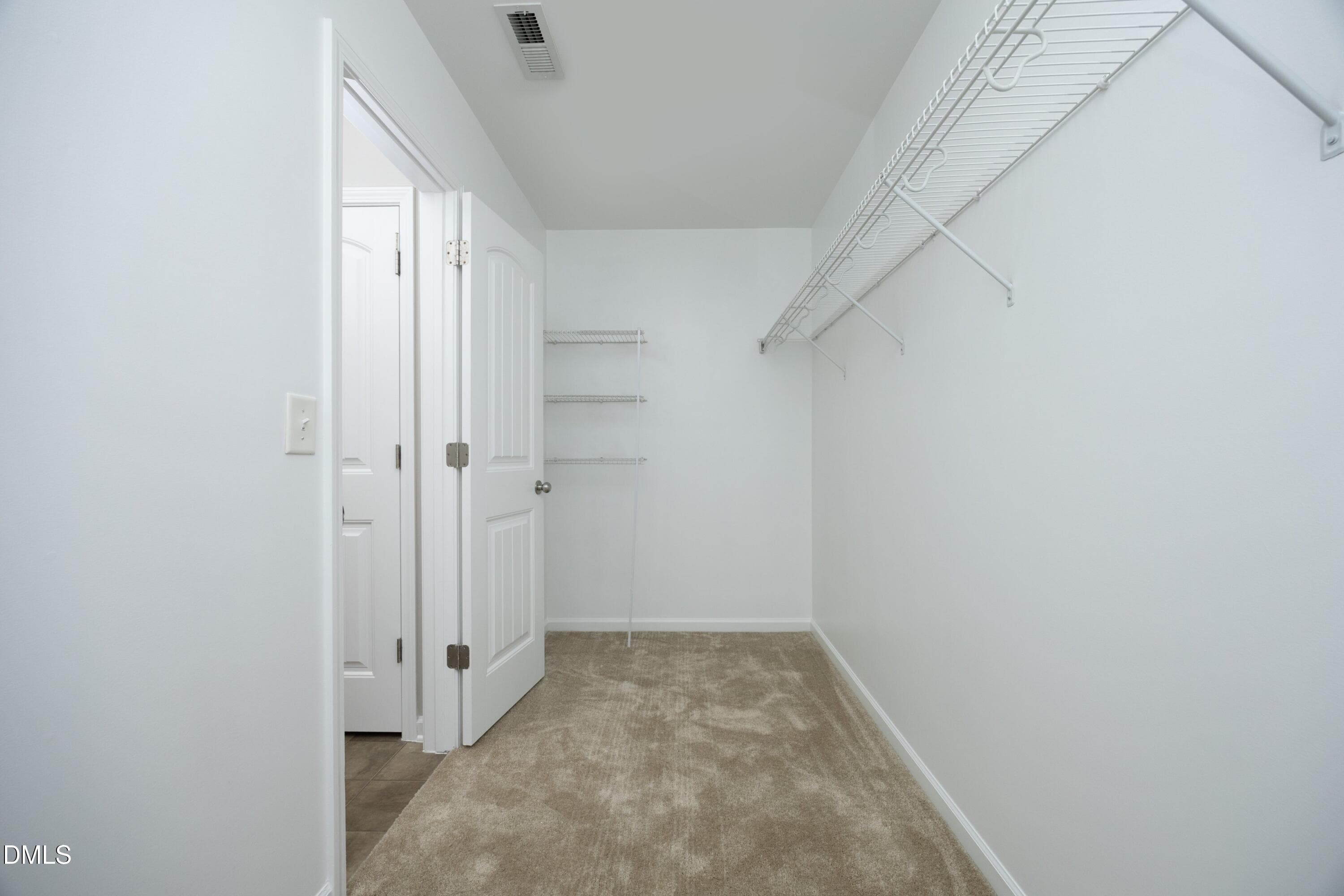23Closet - 4344 Lyman Avenue, Raleigh, NC 27616, Raleigh