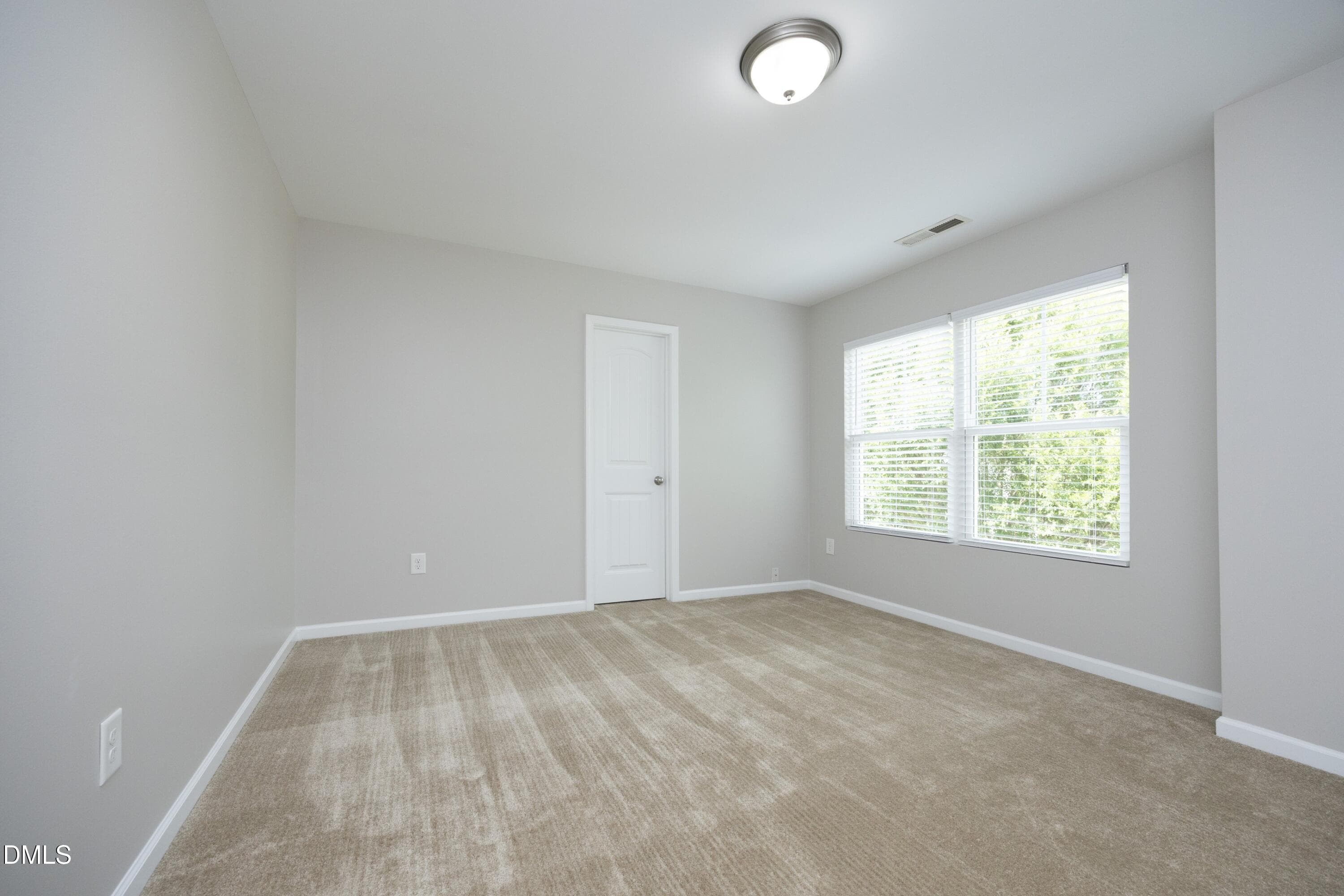 24Bedroo2 - 4344 Lyman Avenue, Raleigh, NC 27616, Raleigh