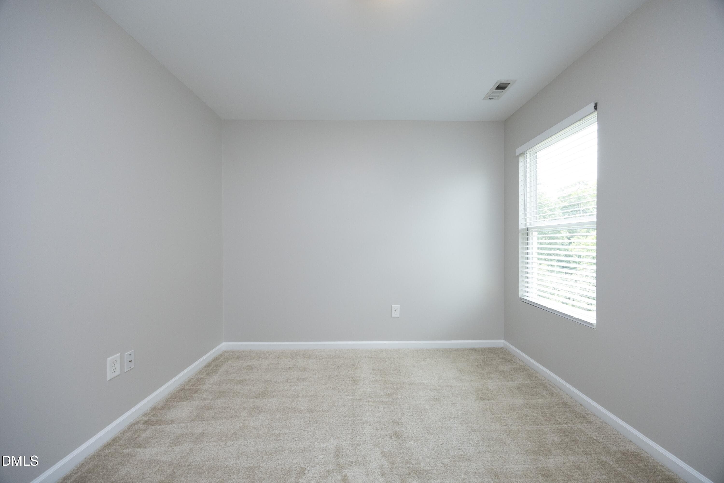 25Bedroom3 - 4344 Lyman Avenue, Raleigh, NC 27616, Raleigh