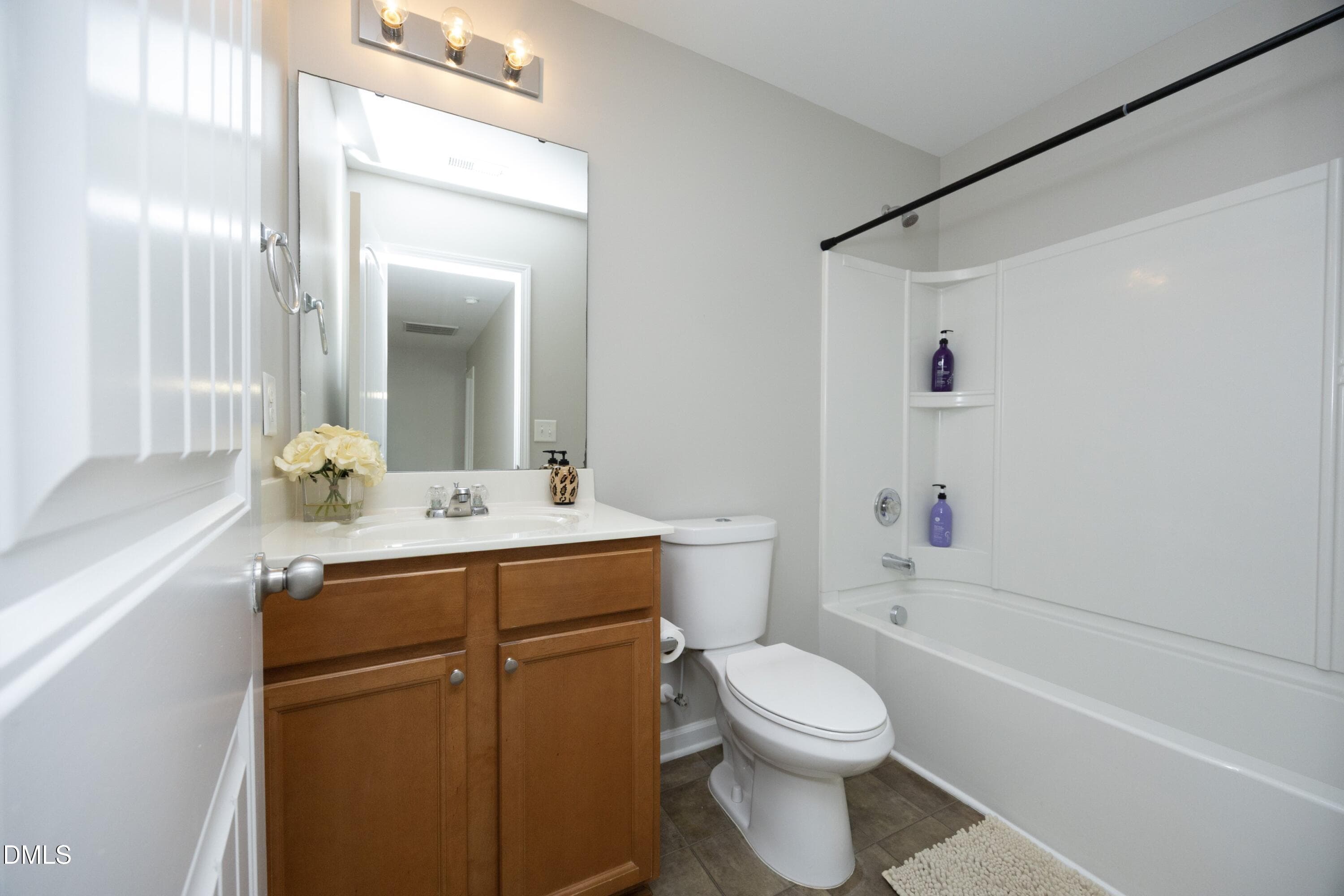 26FullBath - 4344 Lyman Avenue, Raleigh, NC 27616, Raleigh