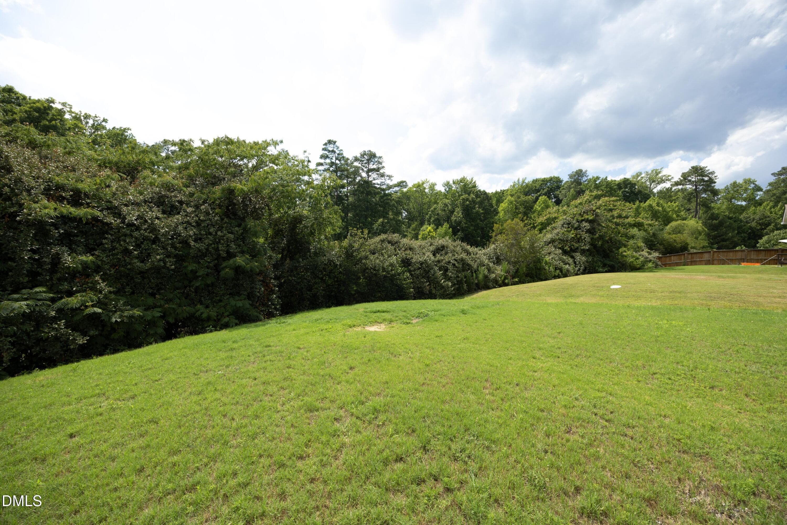 33Back - 4344 Lyman Avenue, Raleigh, NC 27616, Raleigh