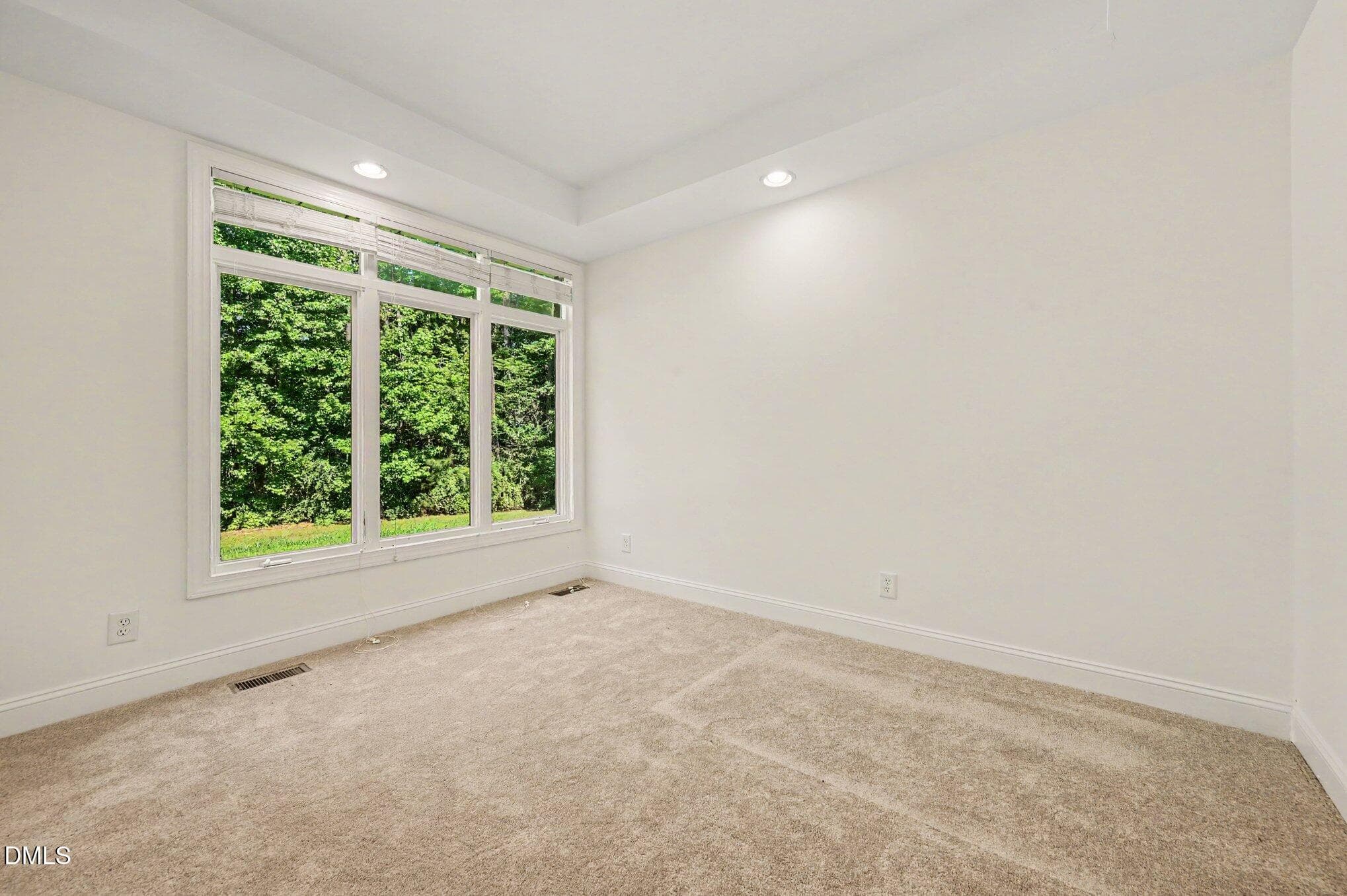 Study - 1021 Reaves Drive, Chapel Hill, NC 27516, Chapel Hill