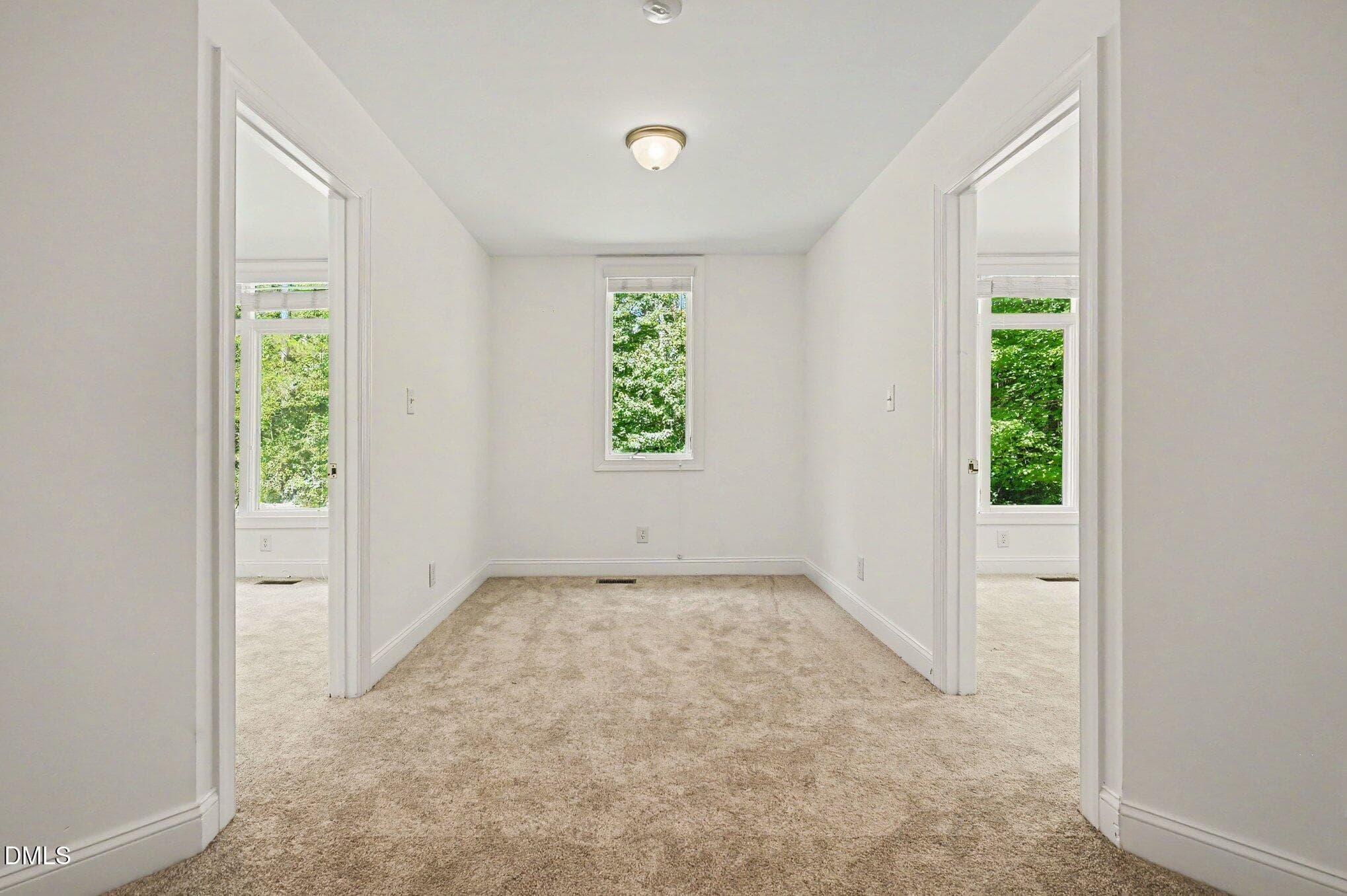 Flex room - 1021 Reaves Drive, Chapel Hill, NC 27516, Chapel Hill