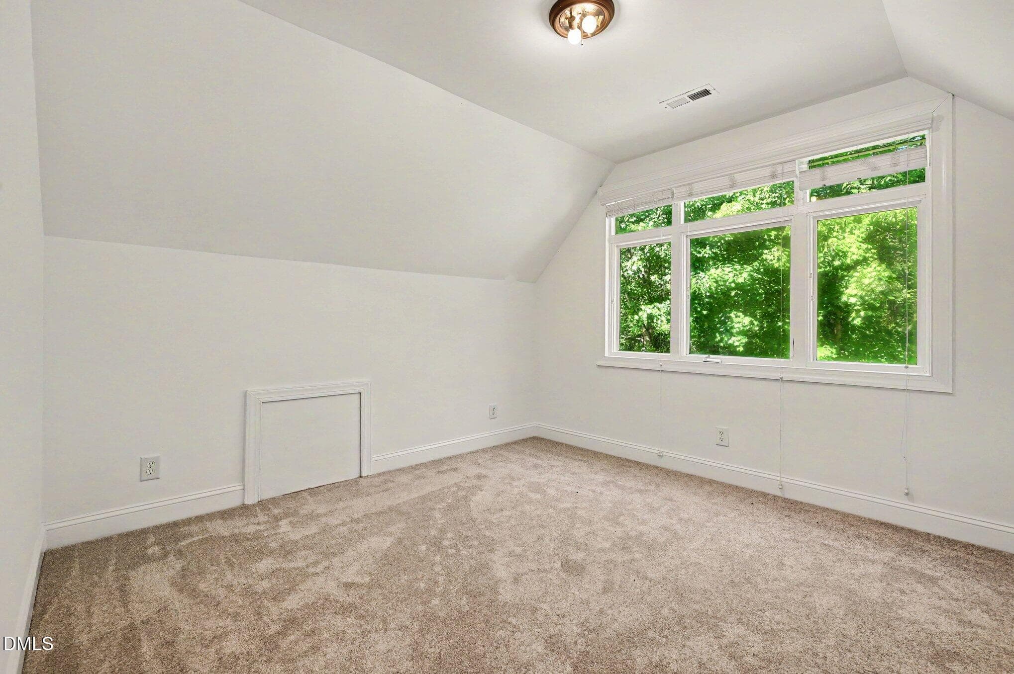 Home Gym - 1021 Reaves Drive, Chapel Hill, NC 27516, Chapel Hill