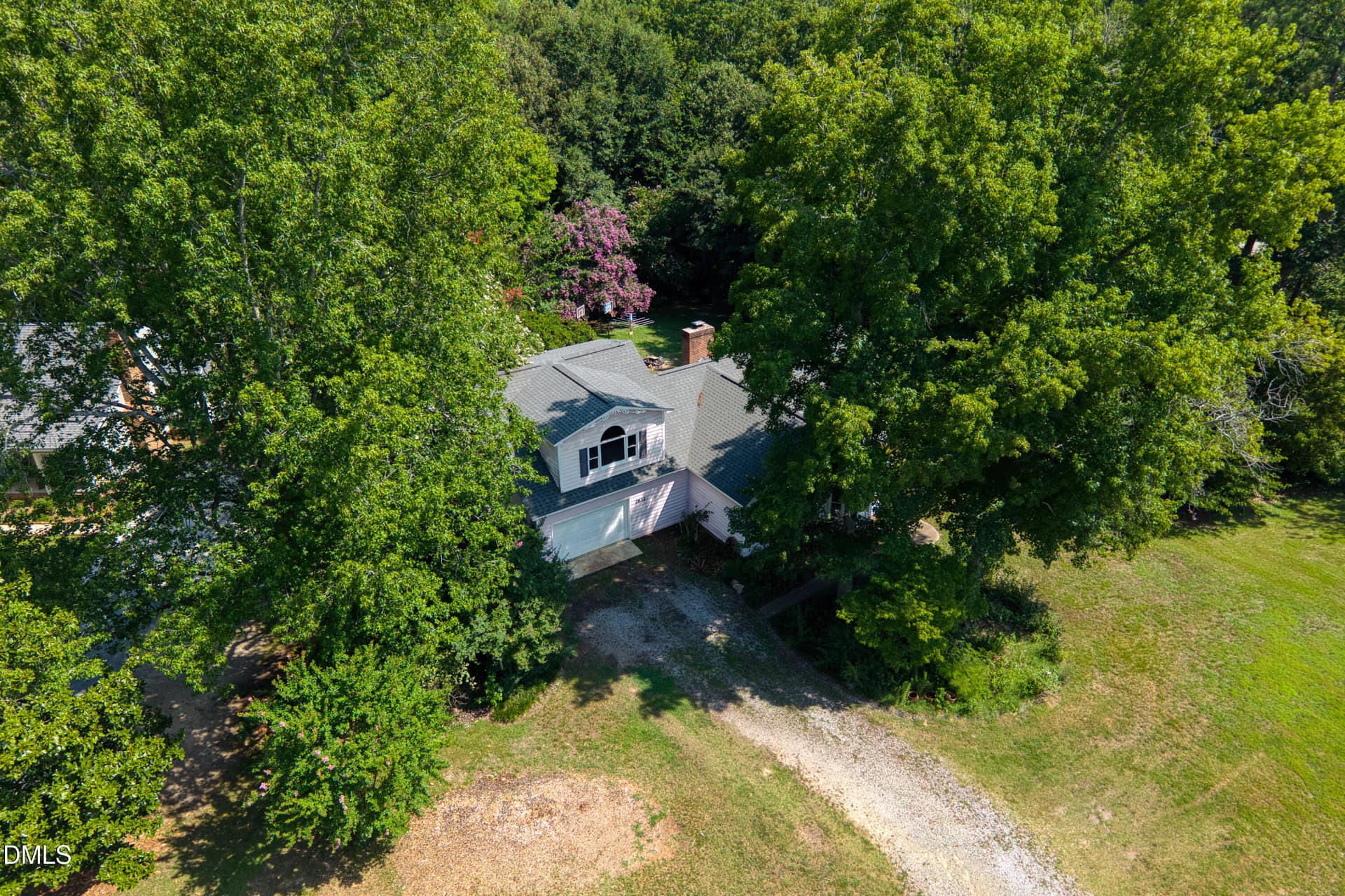 32_100 -2632 n shiloh rd, drone, exterio - 2632 N Shiloh Road, Garner, NC 27529