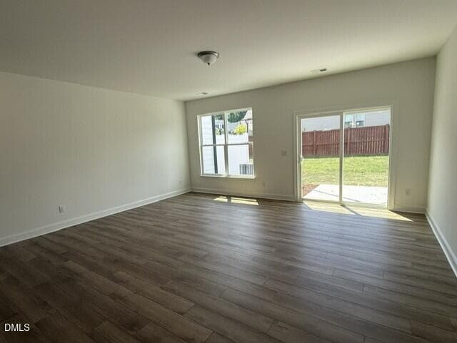 Running Brook - 5403 Running Fox Lane, Durham, NC 27703, Durham