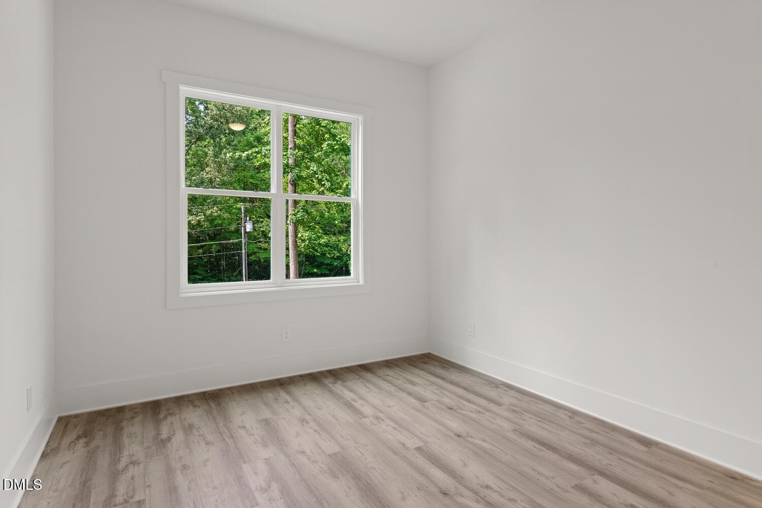 Bedroom1 - 135 Seneca Drive, Louisburg, NC 27549, Louisburg