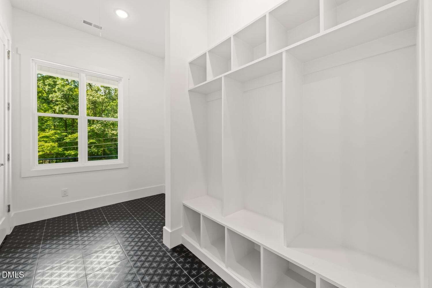 Laundry & Drop Zone - 135 Seneca Drive, Louisburg, NC 27549, Louisburg