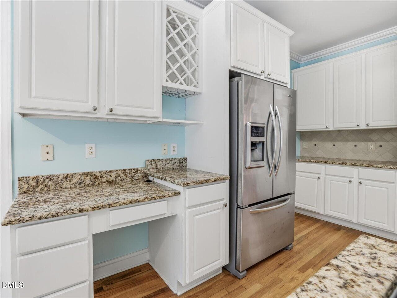 038-Kitchen - 3608 Kapalua Way, Raleigh, NC 27610, Raleigh