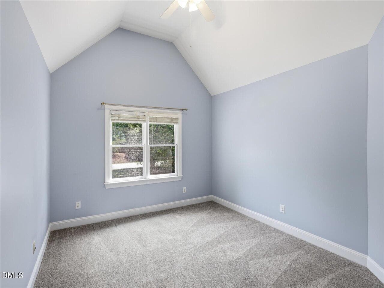 061-Bedroom 2 - 3608 Kapalua Way, Raleigh, NC 27610, Raleigh